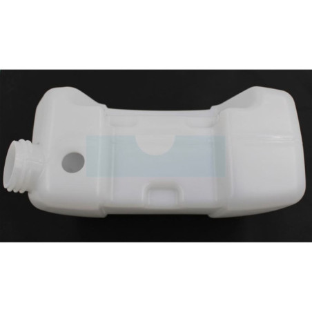 Réservoir à essence pour débroussailleuse Echo (131010-46931)