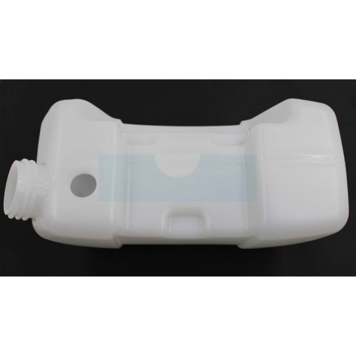 Réservoir à essence pour débroussailleuse Echo (131010-46931)