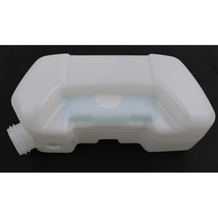 Réservoir à essence pour débroussailleuse Echo (131010-46931)