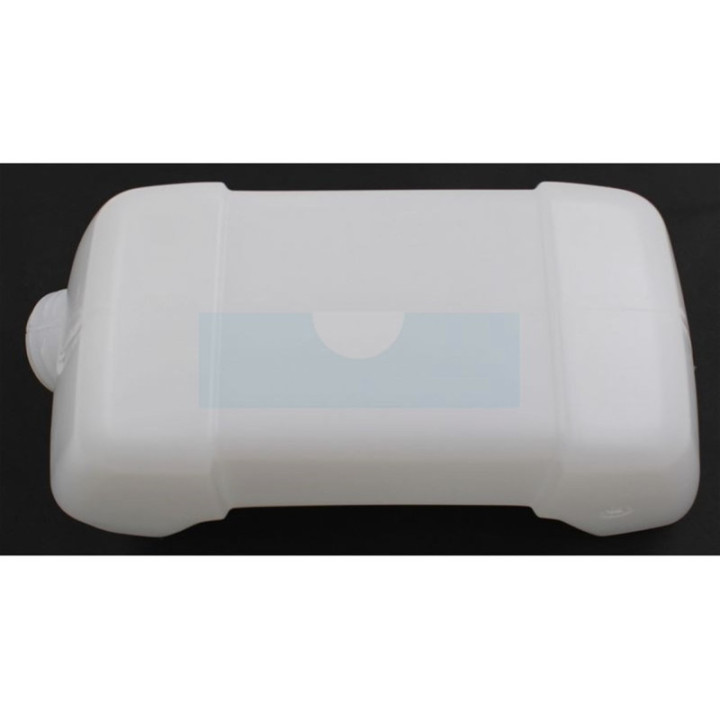 Réservoir à essence pour débroussailleuse Echo (131010-46931)