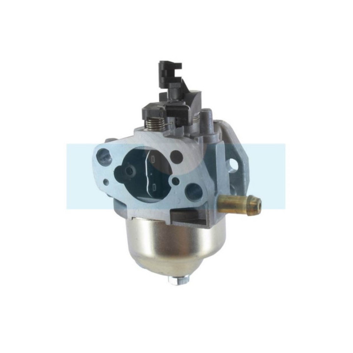 Carburateur pour moteur Weibang (1185503900)