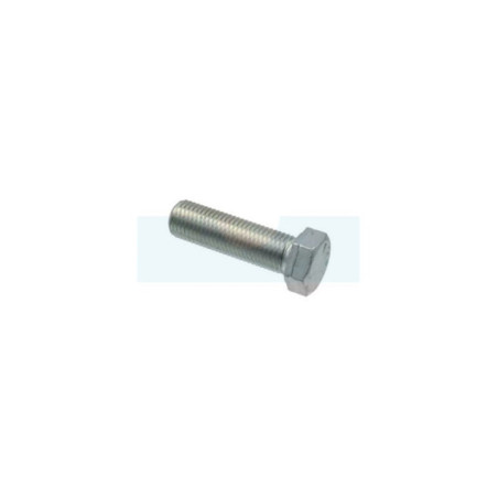 Vis de poulie moteur pour tracteur tondeuse MTD (7100757)