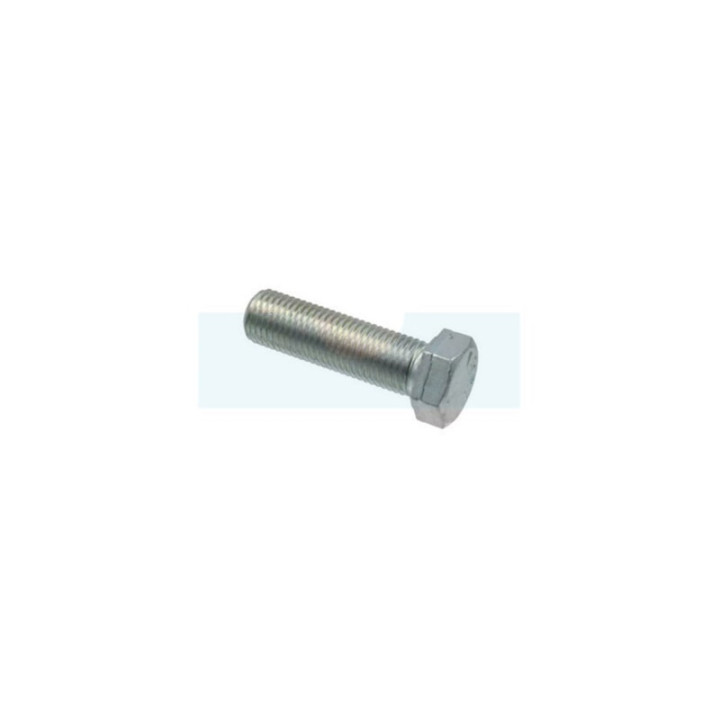 Vis de poulie moteur pour tracteur tondeuse MTD (7100757)