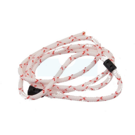 Cable Lancement Diam 4,5 Mm pour Stihl (00001902901)