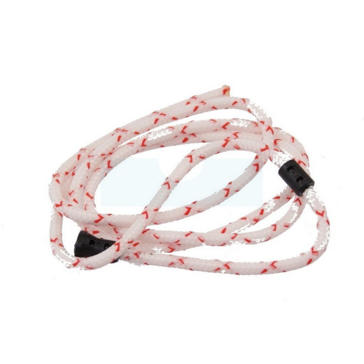 Cable Lancement Diam 4,5 Mm pour Stihl (00001902901)