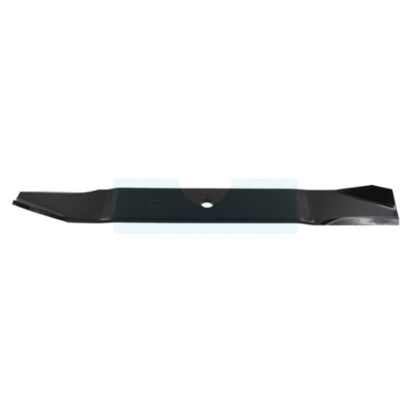 Lame pour tracteur tondeuse Toro (51cm) (69-6920)