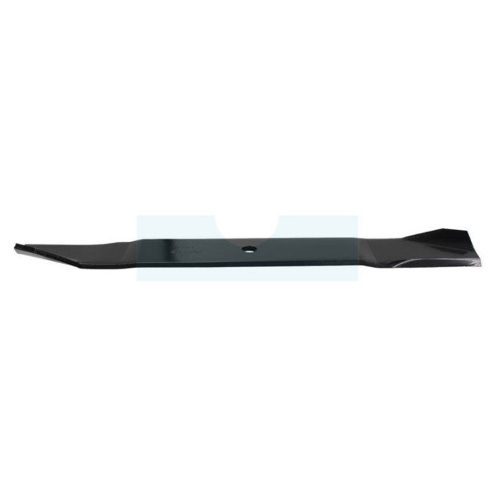 Lame pour tracteur tondeuse Toro (51cm) (69-6920)