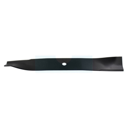 Lame pour tracteur tondeuse Toro (110-6837-03)