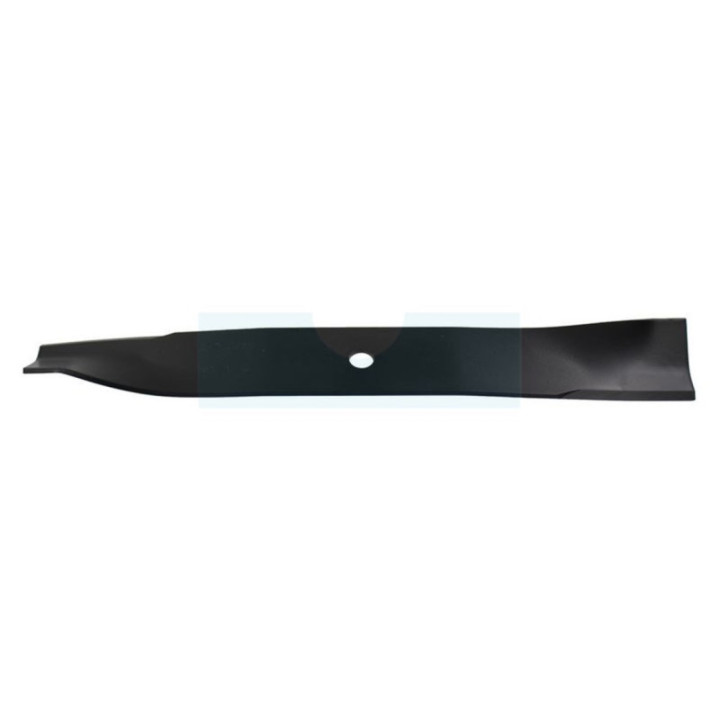 Lame pour tracteur tondeuse Toro (110-6837-03)