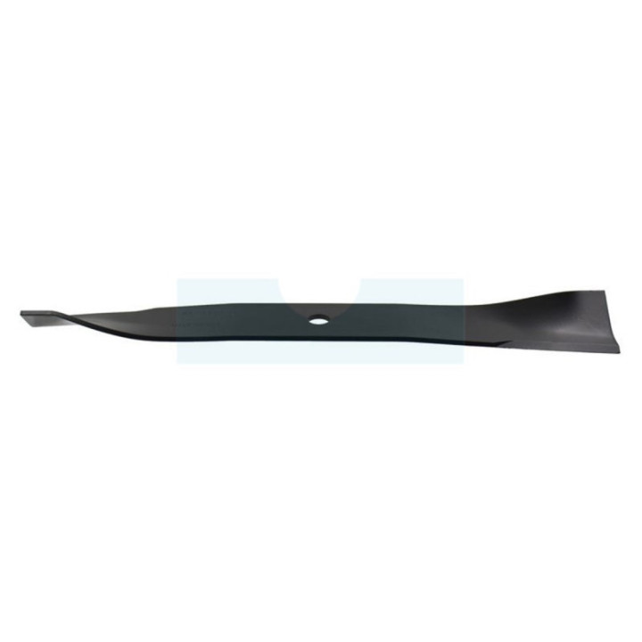 Lame pour tracteur tondeuse Toro (110-6837-03)