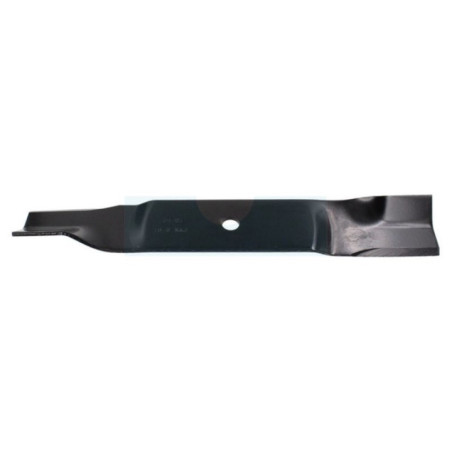 Lame pour tondeuse Cub Cadet (48cm) (01005380)