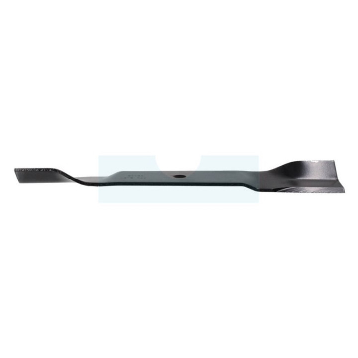 Lame pour tondeuse Cub Cadet (48cm) (01005380)