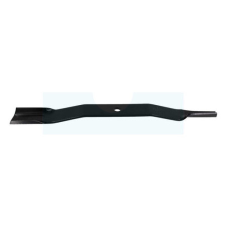 Lame pour tracteur tondeuse Kubota (51cm) (31359)