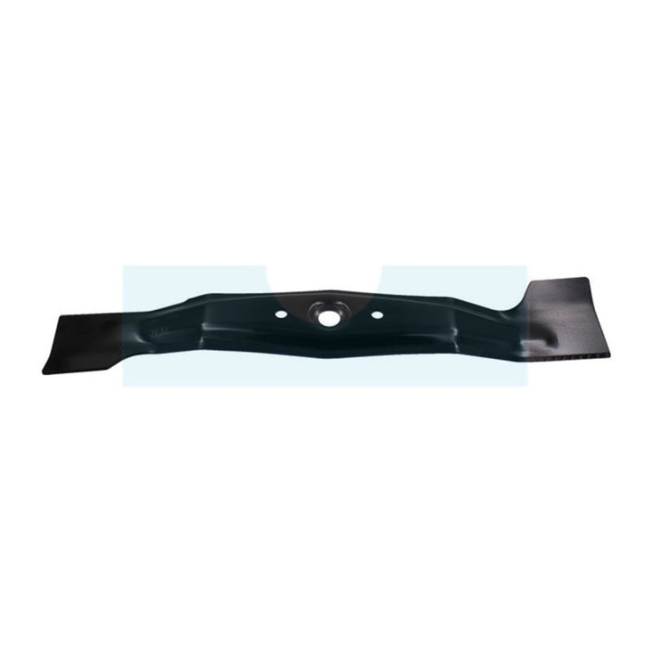 Lame pour tondeuse Honda (54cm) (72511-VK6-000)