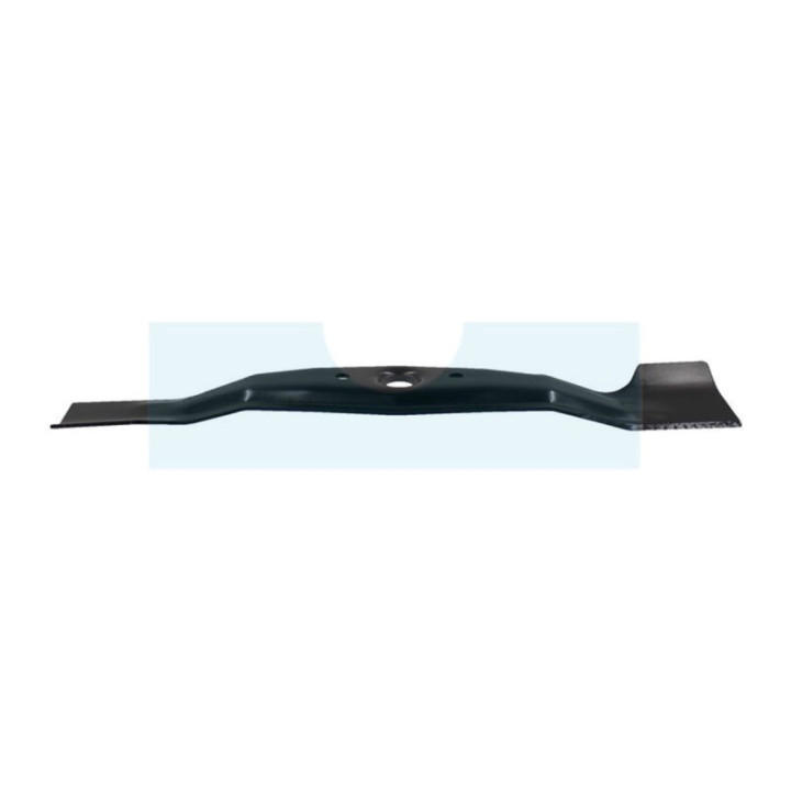 Lame pour tondeuse Honda (54cm) (72511-VK6-000)