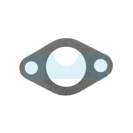 Joint d'échappement pour moteur Kawasaki (110092487)