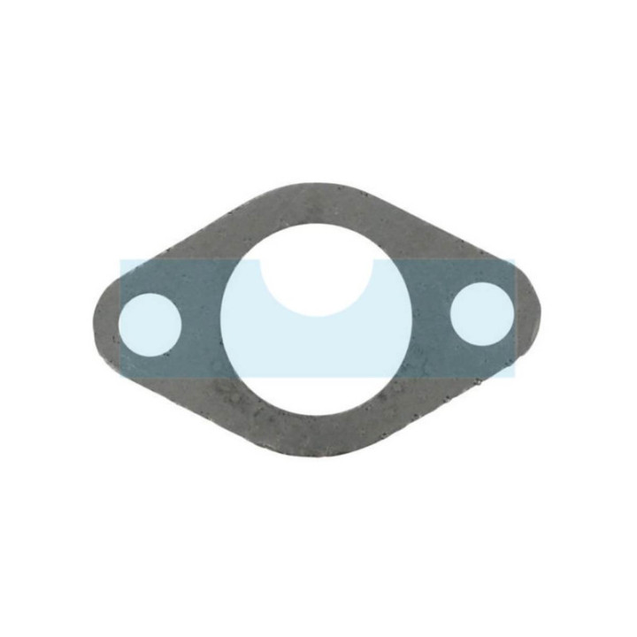 Joint d'échappement pour moteur Kawasaki (110092487)