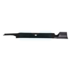 Lame pour tracteur tondeuse Toro (48cm) (115-9650-03)