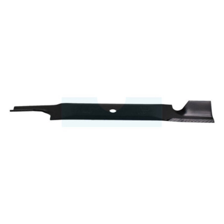 Lame pour tracteur tondeuse Toro (48cm) (115-9650-03)