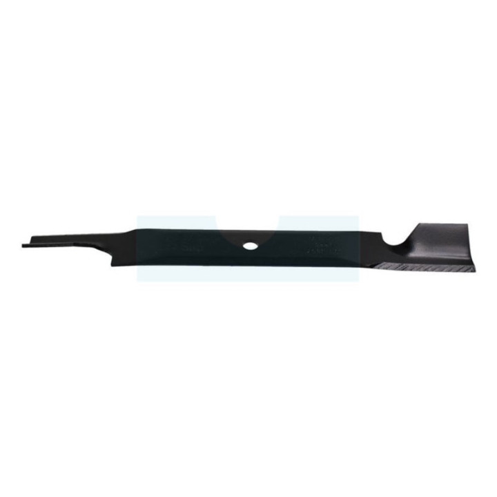Lame pour tracteur tondeuse Toro (48cm) (115-9650-03)