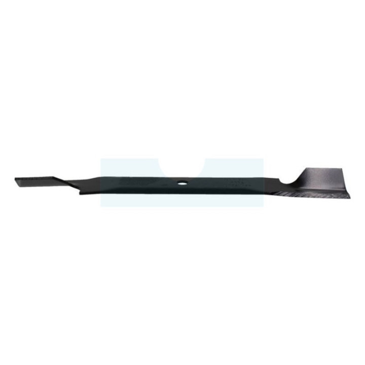 Lame pour tracteur tondeuse Toro (48cm) (115-9650-03)