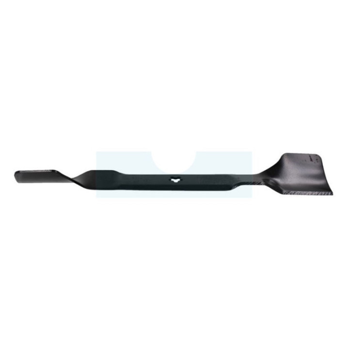 Lame pour tracteur tondeuse Husqvarna (54cm) (586918102)