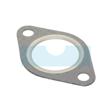 Joint d'échappement pour moteur Kawasaki (110602079)