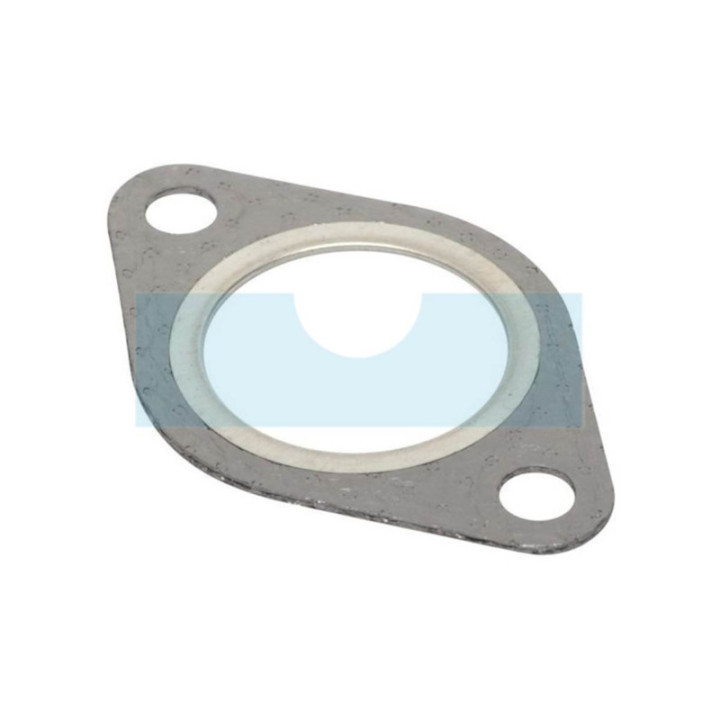 Joint d'échappement pour moteur Kawasaki (110602079)
