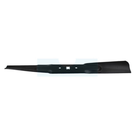 Lame pour tondeuse MTD (59cm) (742-04244A)