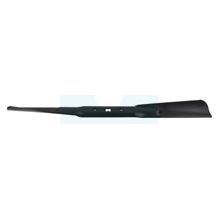 Lame pour tondeuse MTD (59cm) (742-04244A)