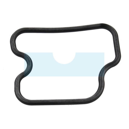 Joint de cache soupape pour moteur Kawasaki (110602065)
