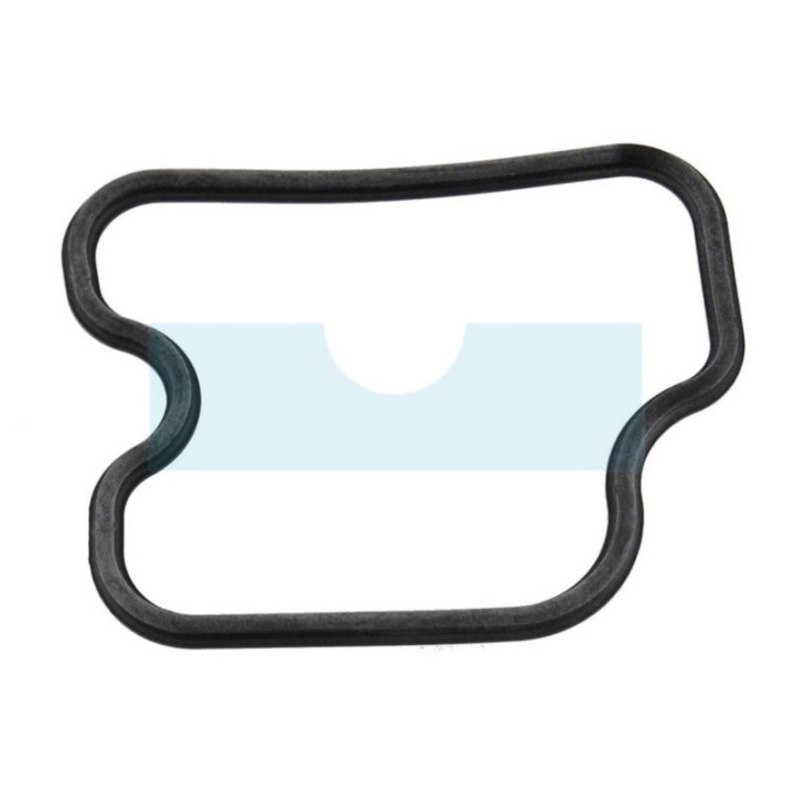 Joint de cache soupape pour moteur Kawasaki (110602065)