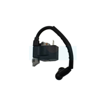 Bobine d'allumage pour combi-système / débroussailleuse / taille-haie / combi-systeme Stihl (4140-400-1305)