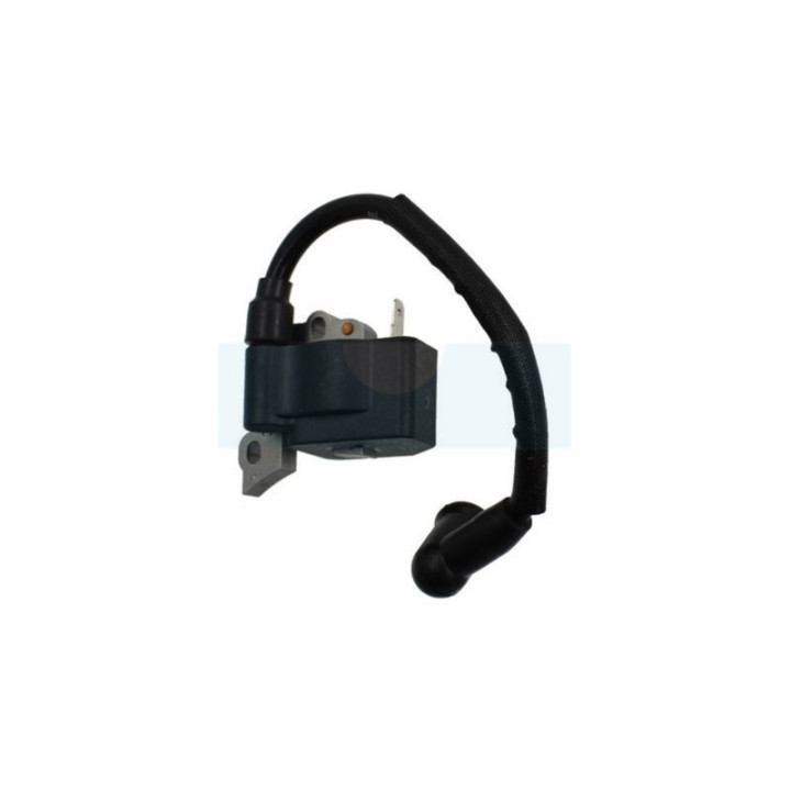 Bobine d'allumage pour combi-système / débroussailleuse / taille-haie / combi-systeme Stihl (4140-400-1305)