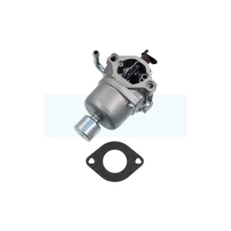 Carburateur pour moteur Briggs & Stratton (590400)