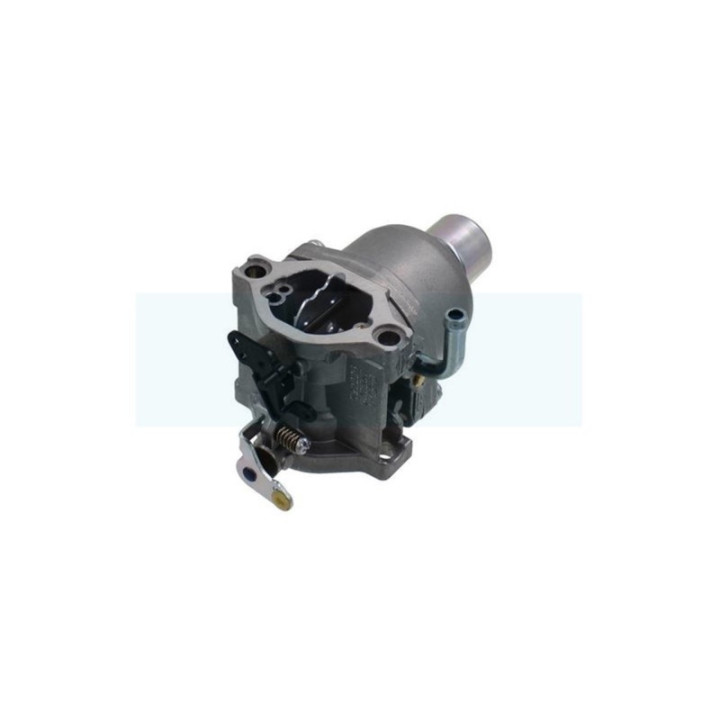 Carburateur pour moteur Briggs & Stratton (590400)