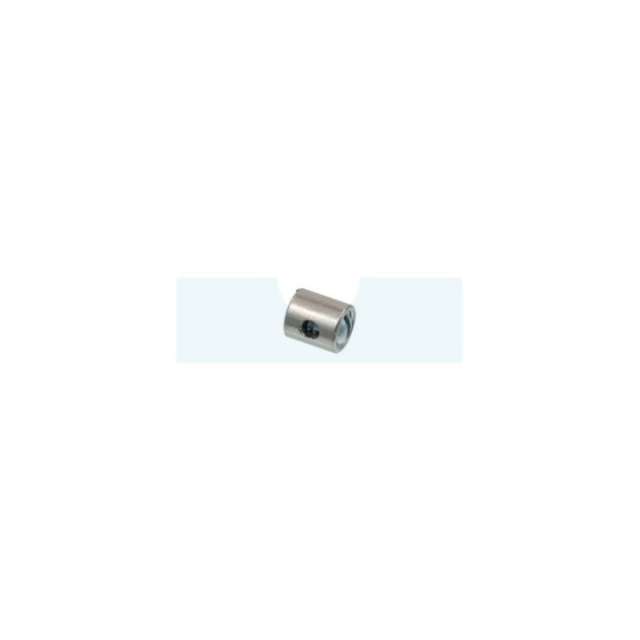 Serre câble Ø 5,5mm