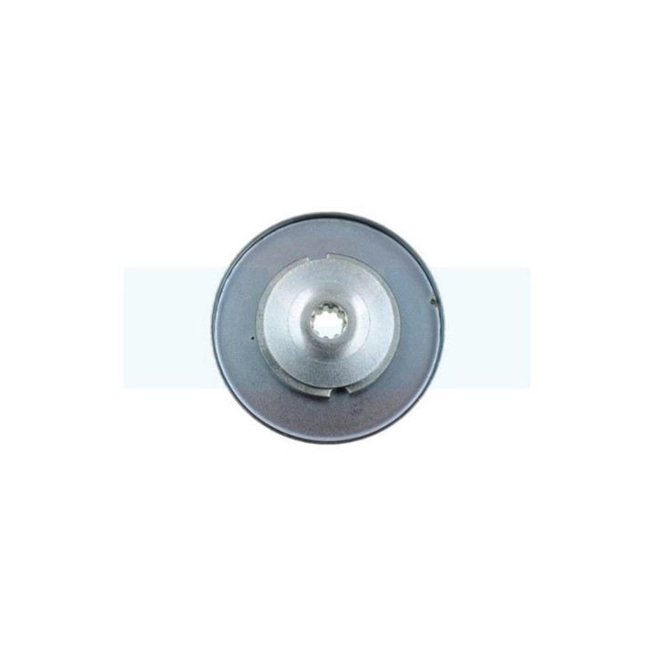 Disque de pression pour combi-système / renvoi d'angle pour débroussailleuse Stihl (41377103800)