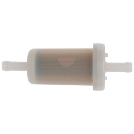 Filtre à carburant pour moteur / tracteur tondeuse Honda (16910-Z6L-003)