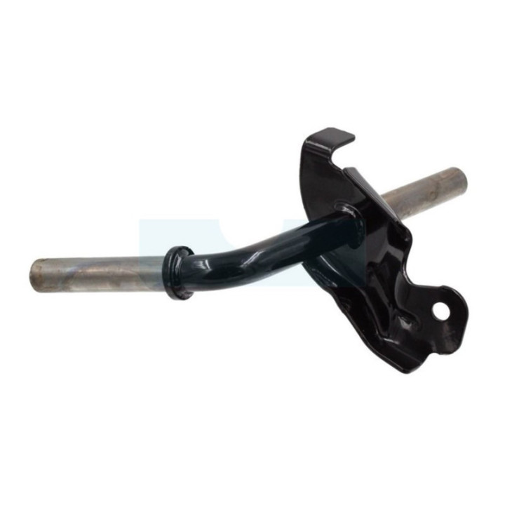 Fusée de roue pour tracteur tondeuse MTD (61104050637)