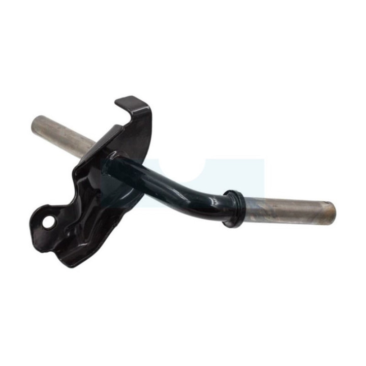 Fusée de roue pour tracteur tondeuse MTD (61104049637)