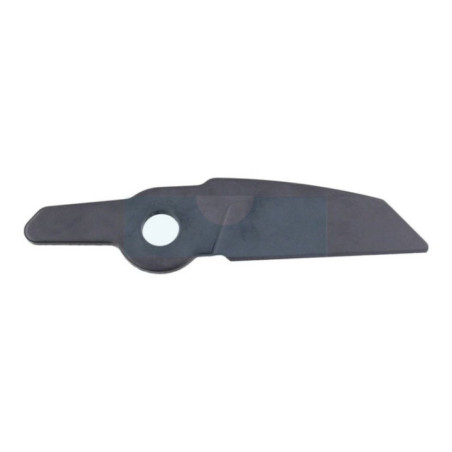 Lame de rechange pour coupe branche Wolf (742-05009)