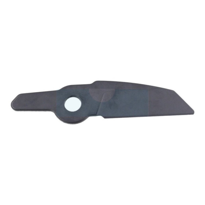 Lame de rechange pour coupe branche Wolf (742-05009)