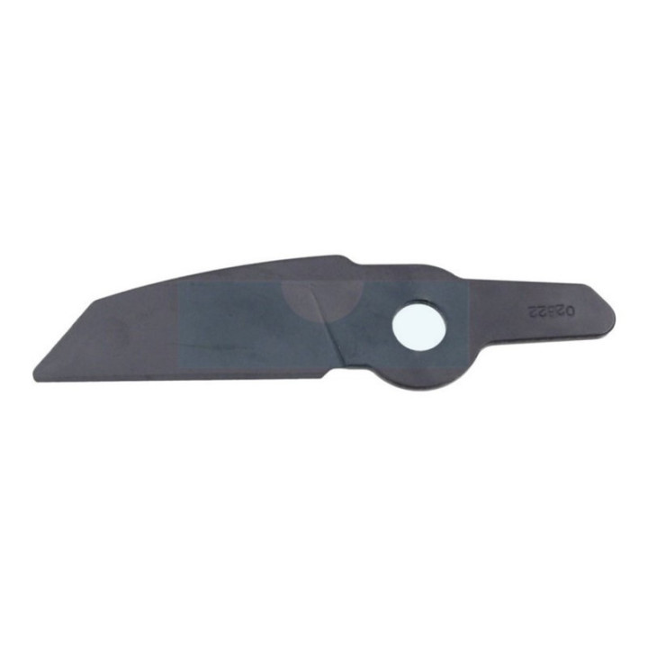 Lame de rechange pour coupe branche Wolf (742-05009)