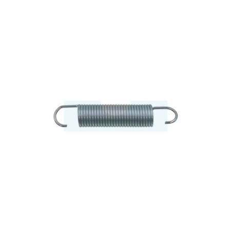 Ressort pour tondeuse Honda (CG25430219H0)