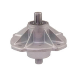 Palier de lame pour tracteur tondeuse Viking (61267003500)