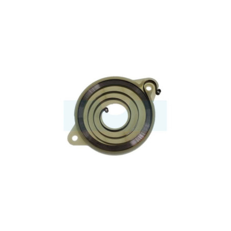 Ressort de lanceur pour tronçonneuse Stihl (1122-190-0605)