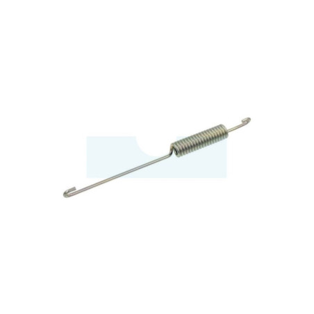 Ressort d'embrayage pour tondeuse Honda (54411-VA3-J00)