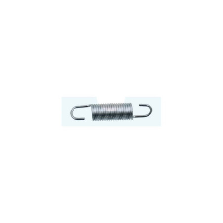 Ressort de starter pour moteur Stiga (118550150/0)