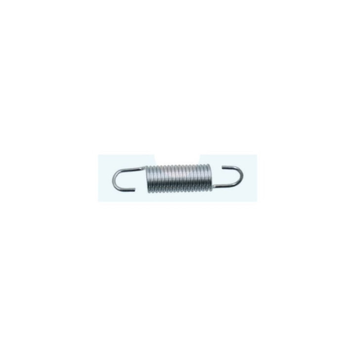 Ressort de starter pour moteur Stiga (118550150/0)